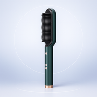 Effortless Hair Styler™