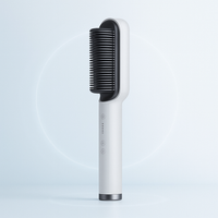 Effortless Hair Styler™