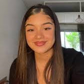 isabel