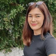 Jessica